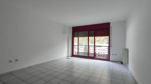 Foto 2 de Piso en venta en Sant Julià, Sant Julià de Lòria