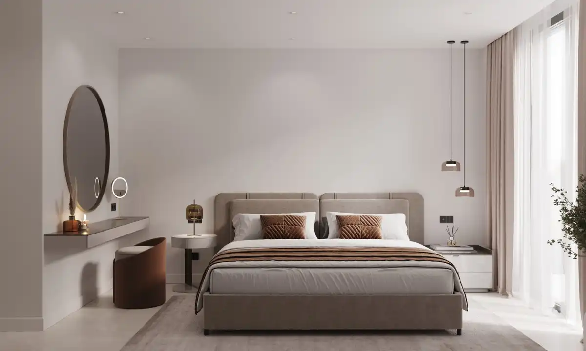 Vivienda con piscina en venta en Selwo, imagen 18