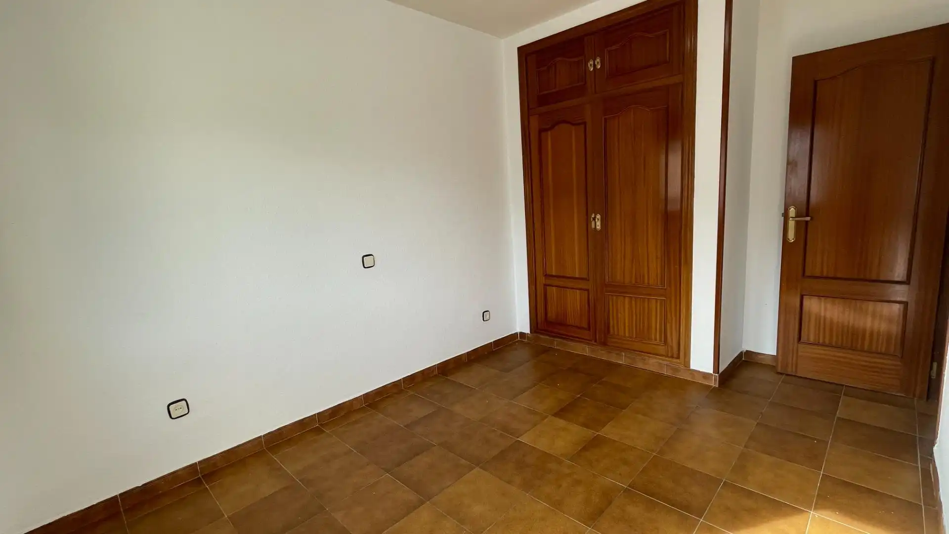 Villa mit Garten zur Miete in Becerril de la Sierra, imagen 26