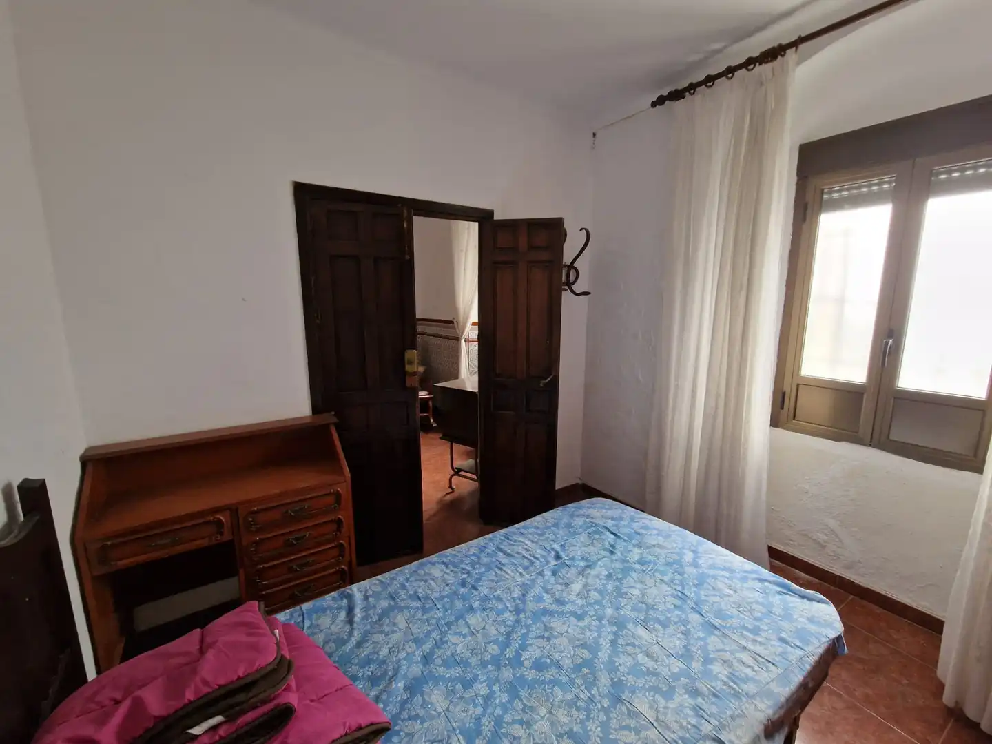 Haus mit Garten zum Verkauf in Montemayor, imagen 6