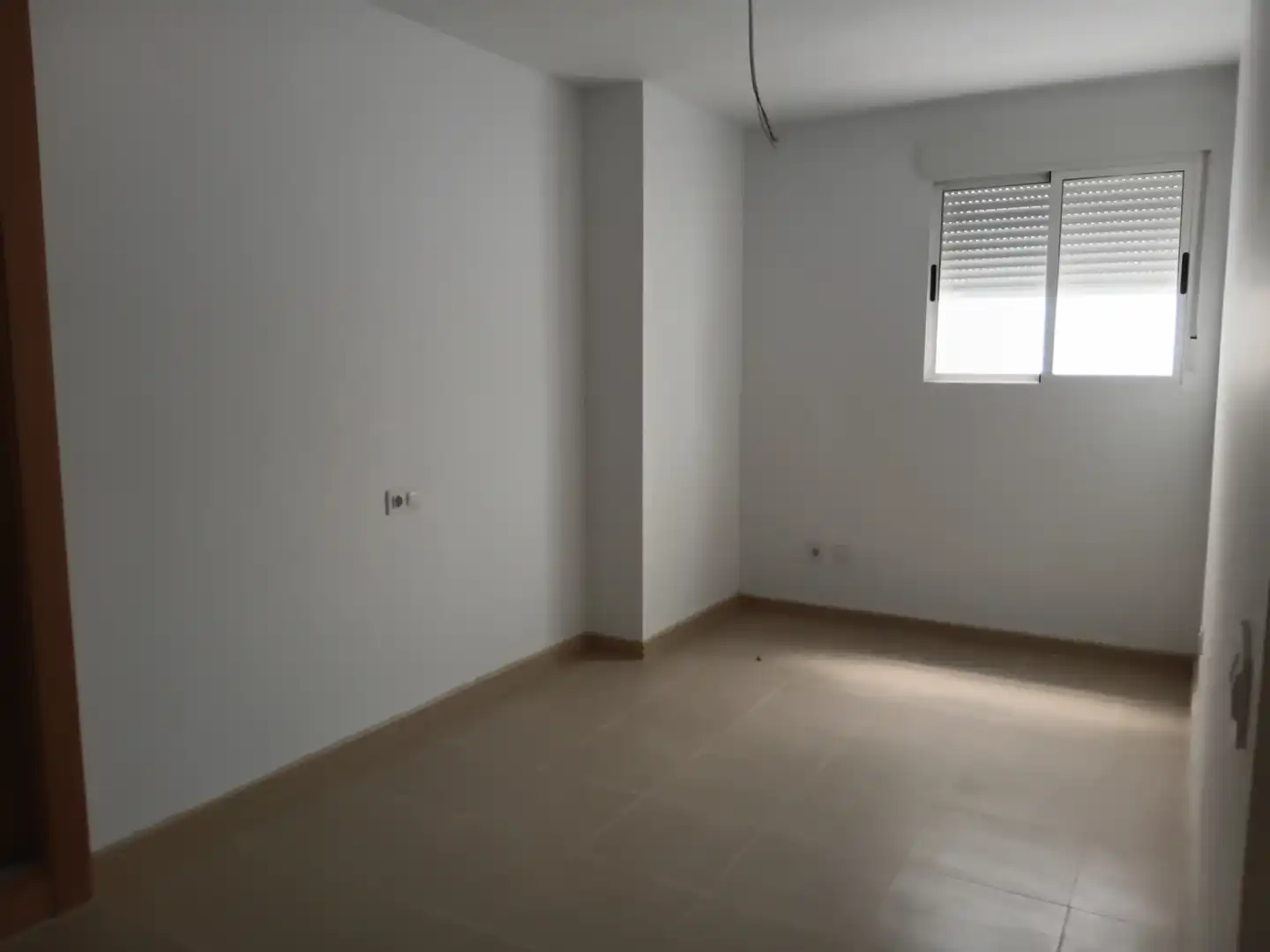 Flat with lift for sale in Carrer del 9 D'Octubre, imagen 13