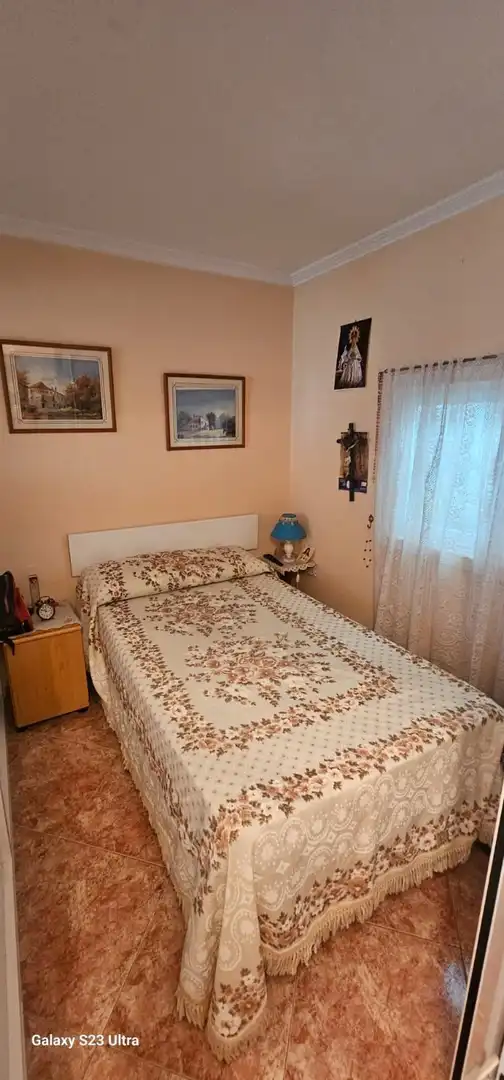 Bungalow avec piscine à vendre à Rincón de Loix, imagen 2