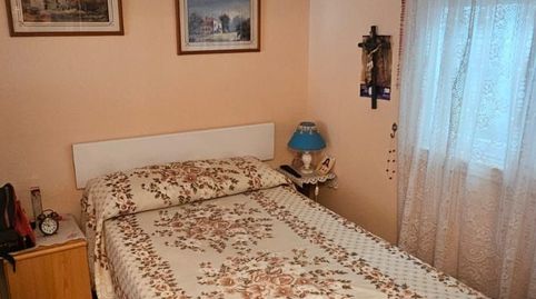 Fabuloso Bungalow de 3 plantas, imatge 2