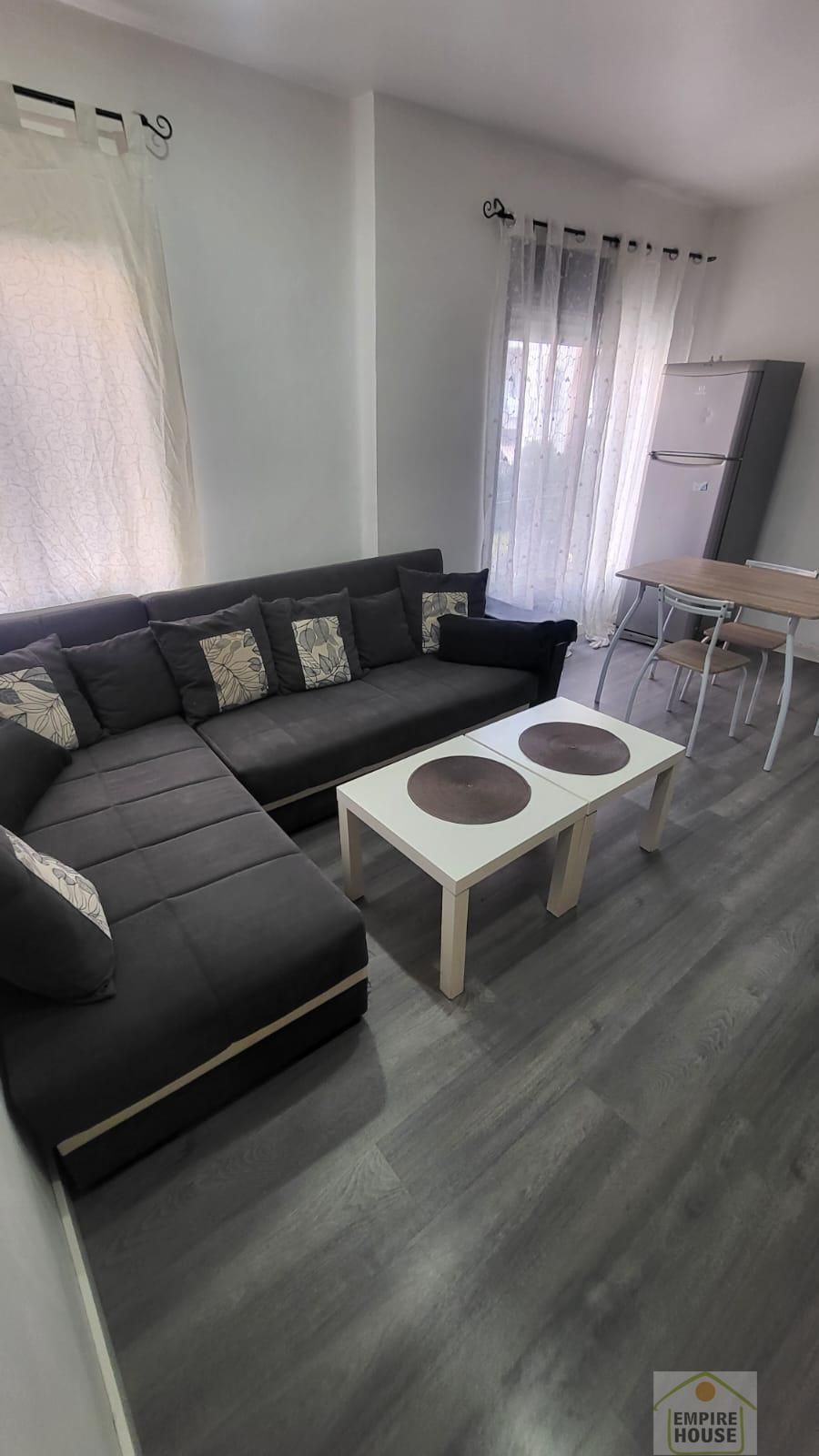 Apartment to rent in Campoamor, L'Amistat