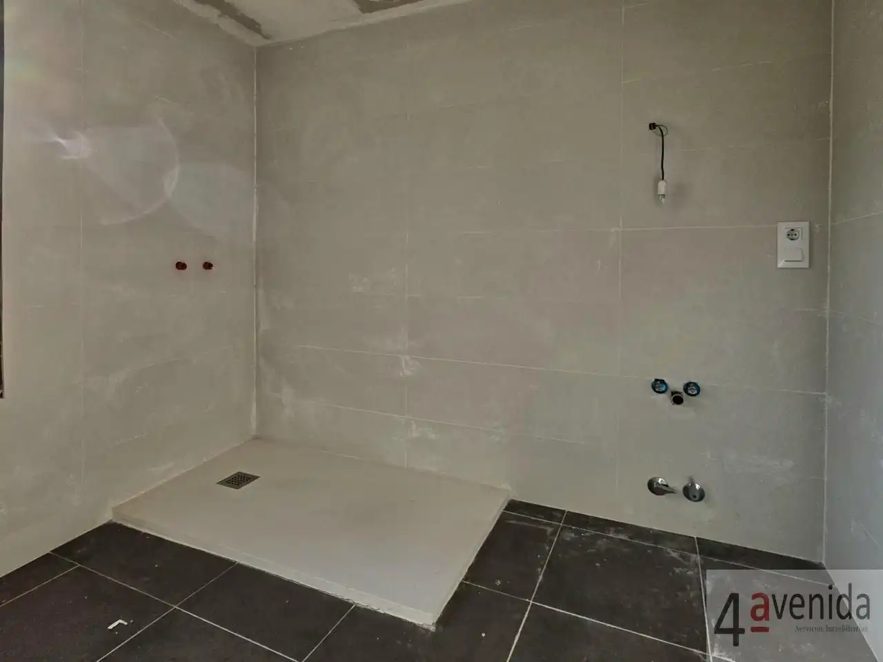 Maison à vendre à Peñaflor 35, imagen 37