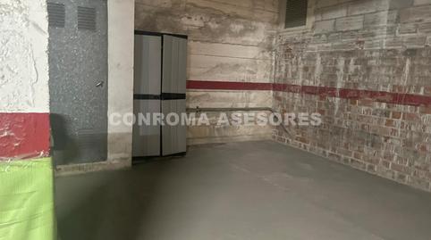 Photo 2 of Garage for sale in Malgrat de Mar, Barcelona