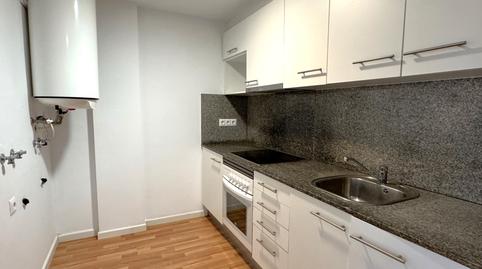 Photo 5 of Flat for sale in Avinguda Catalunya, Palamós