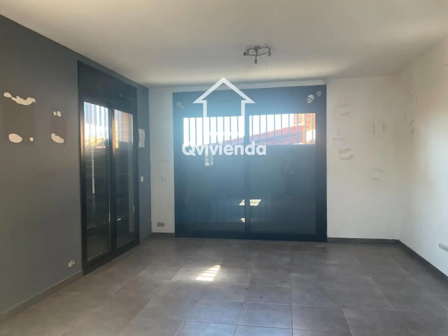 Casa adosada en venta en Montmeló con Calefacción
