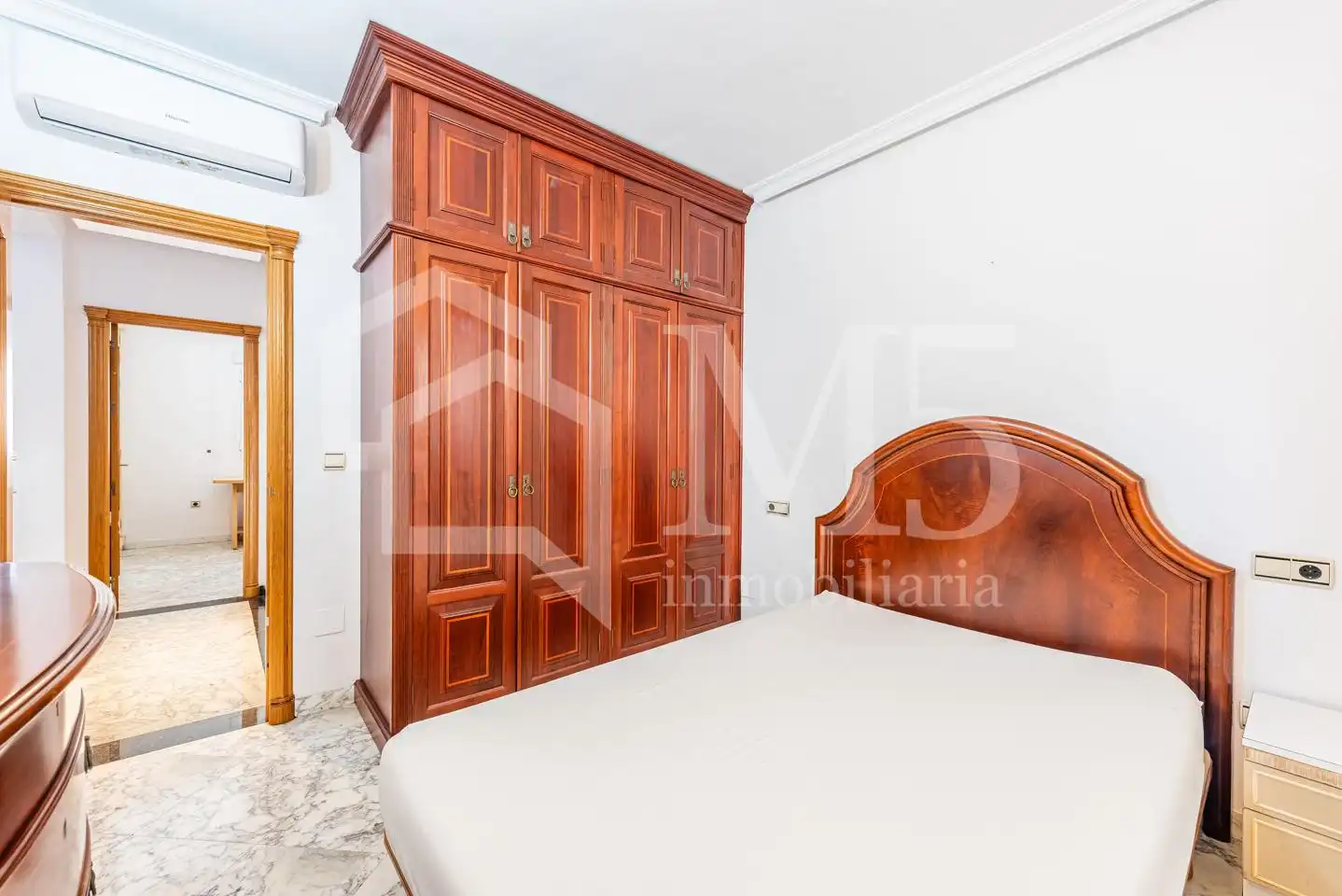 Casa amb jardí en venda a Caleta de Vélez, imagen 60