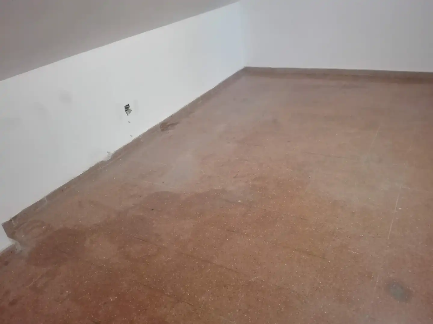 Storage room for sale in Calle Campanas, Centro