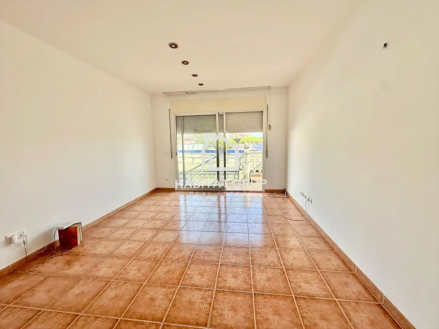 Flat with lift for sale in Mas Florit - Ca la Guidó, imagen 4