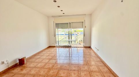 Foto 4 de Piso en venta en Mas Florit - Ca la Guidó, Blanes