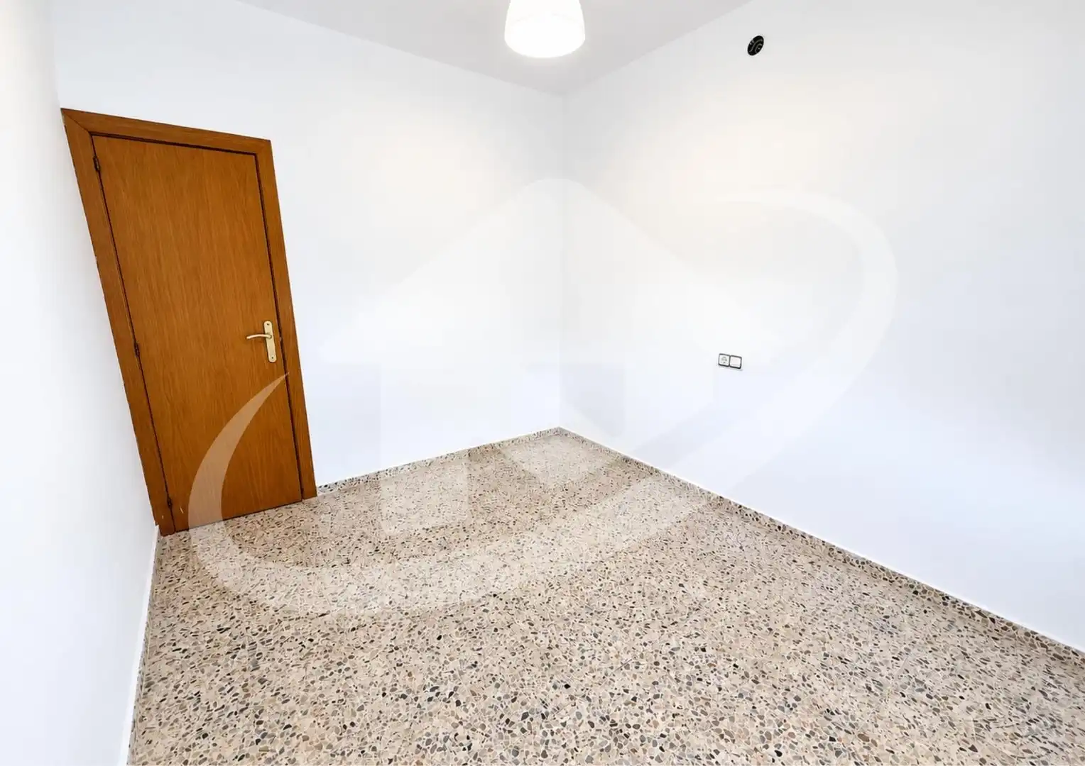 Piso en venta en SCHUBERT DE, imagen 9