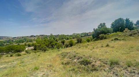 Foto 3 de Residencial en venta en Calle de Carahorma Urban, 587, Lillo, Toledo