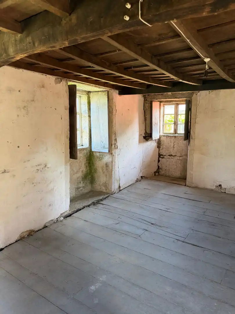 Casa rústica en venda a Silleda, imagen 15