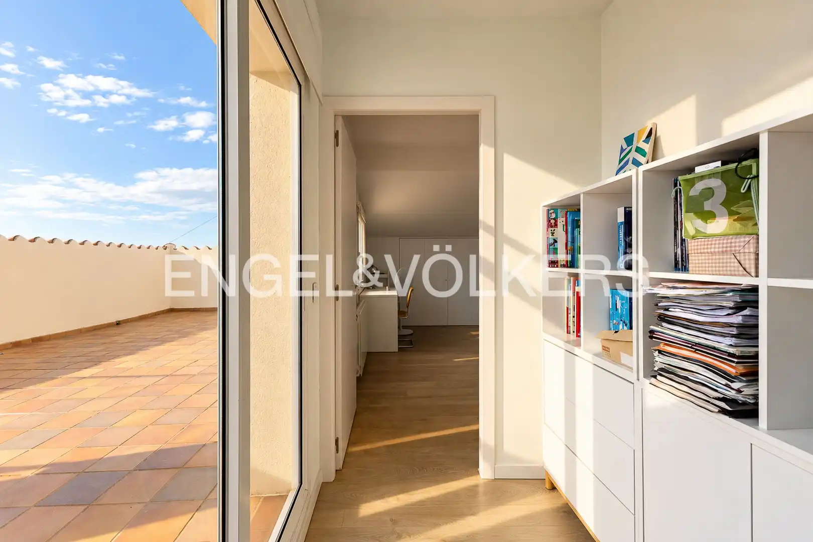 Maison avec terrasse à vendre à Urbanitzacions, imagen 41