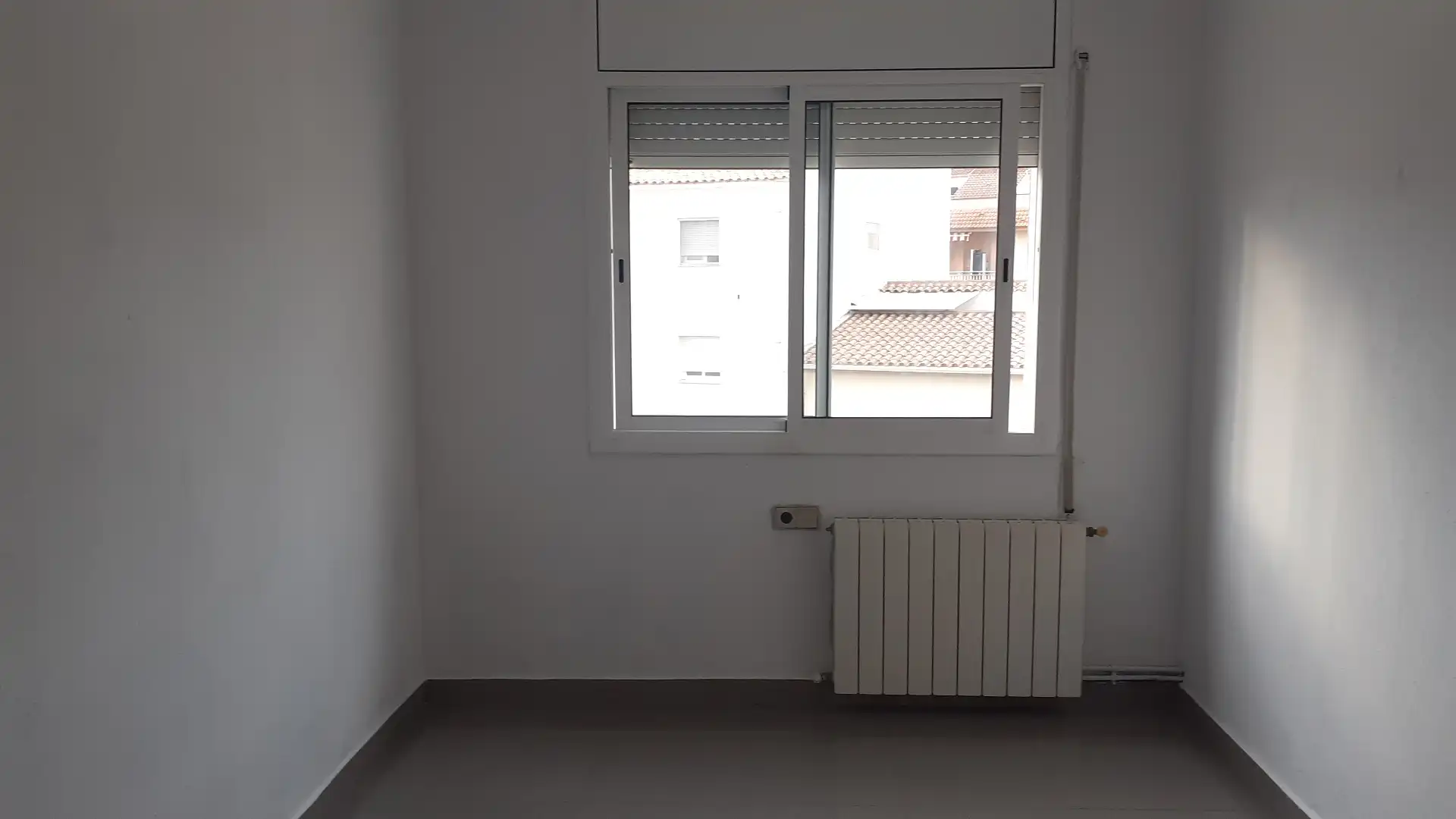 Flat for sale in Les Roquetes