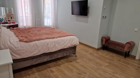 Photo 5 of Duplex for sale in Carrer de Campins, Baró de Viver,  Barcelona Capital