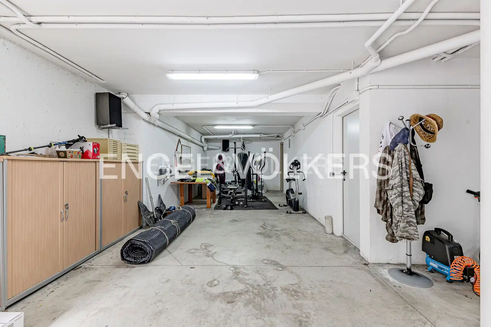 Casa o chalet en venta en El Vendrell con Aire acondicionado, Calefacción y Jardín privado