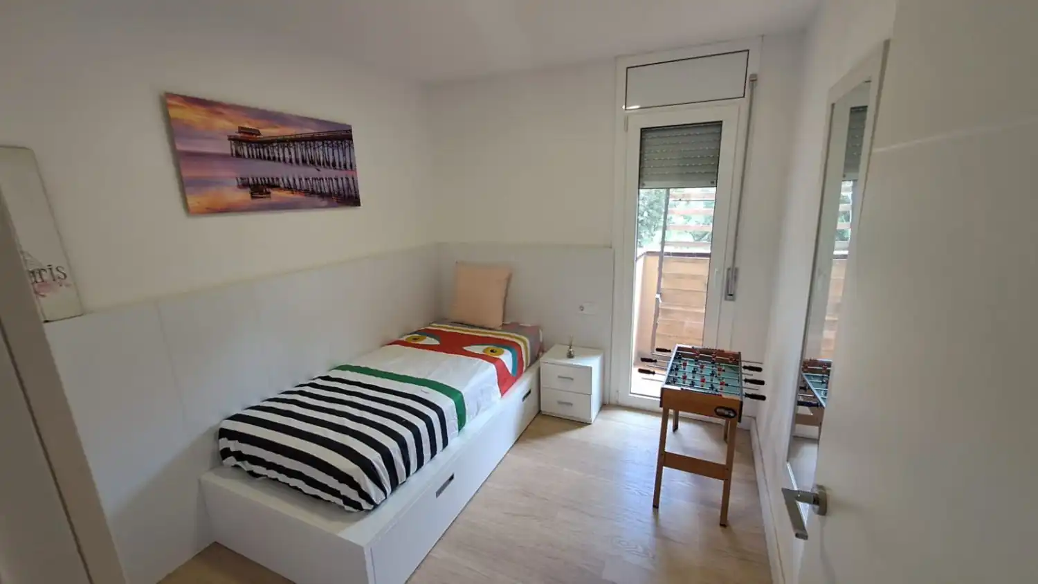 Appartement compact avec ascenseur à vendre à Gavina, imagen 20