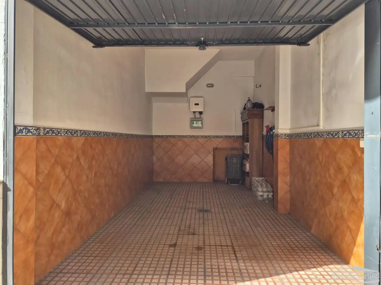 Casa in vendita a El Valle, imagen 48