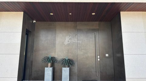 Foto 3 de Casa o chalet en venta en Castillo Campodón, Villaviciosa de Odón