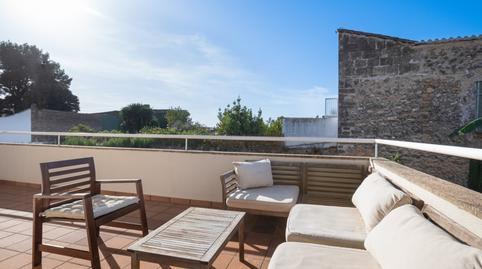 Photo 5 of House or chalet for sale in Son Serra - Sa Vileta,  Palma de Mallorca