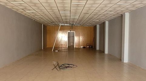 Foto 4 von Geschaftsraum zur Miete in Roquetas Pueblo, Roquetas de Mar
