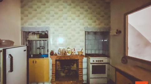 Foto 4 de Casa adosada en venda a Godall, Tarragona