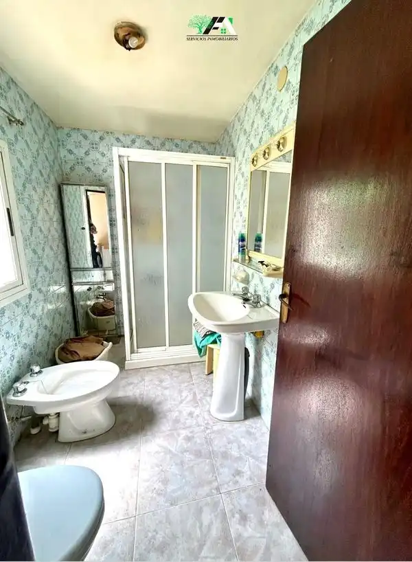 Casa en venta en Baeza, imagen 13