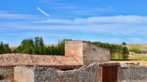 Photo 2 of Country house for sale in Camino de la Dehesa, Iglesiarrubia, Burgos