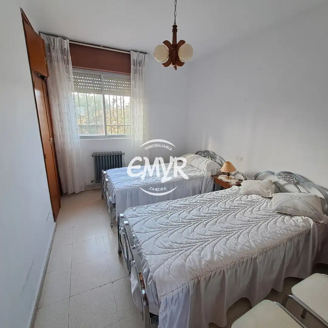 Villa avec jardin à vendre à Área Rural, imagen 8