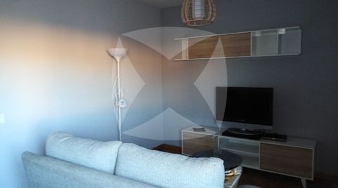 Foto 5 de Piso de alquiler en Calle Cueva de la Pileta, Nuevo Cáceres, Cáceres Capital