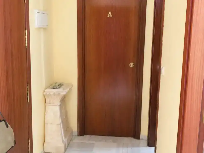 Piso en venta en Cenes de la Vega