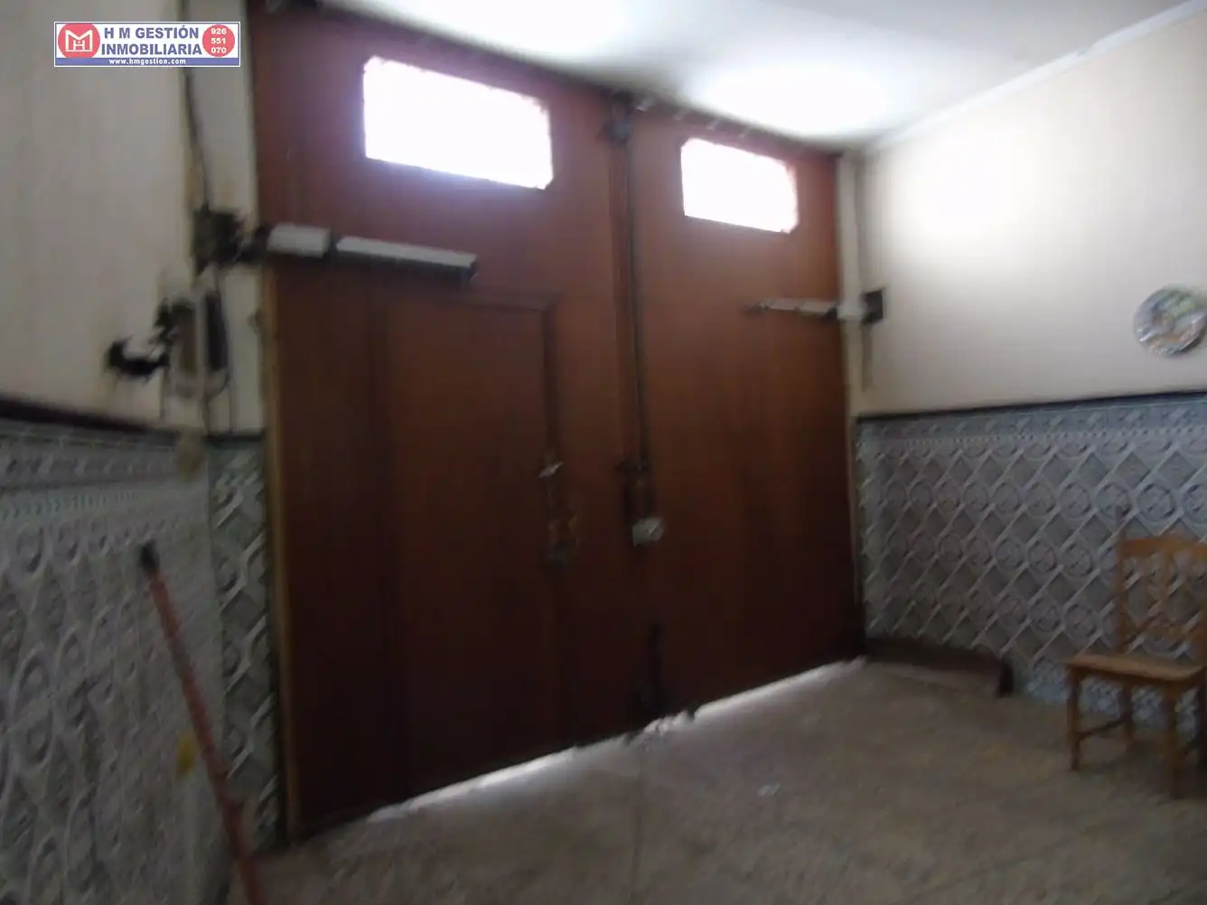 Casa en venda a Alcázar de San Juan, imagen 20