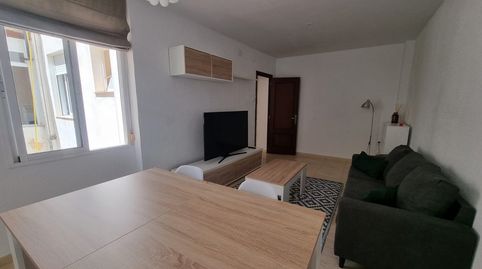 Foto 3 von Wohnung zur Miete in Centro, Elche / Elx
