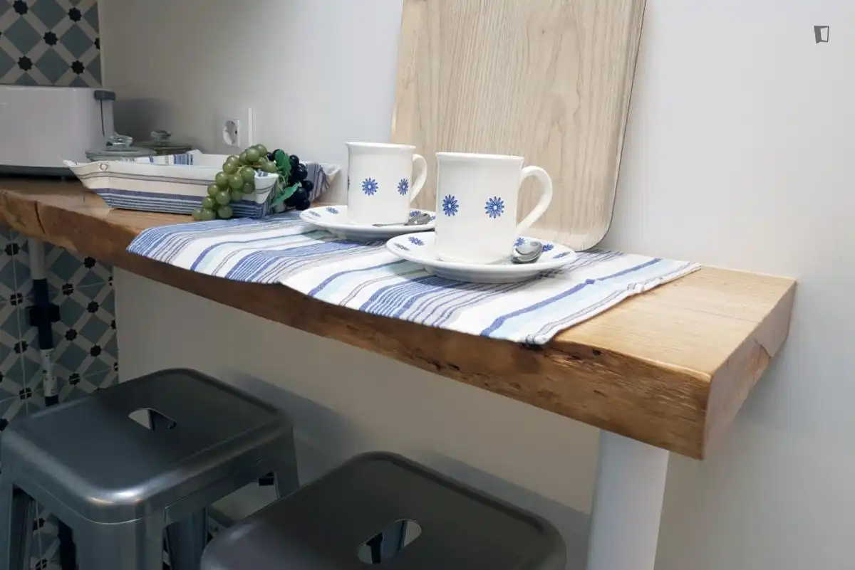 Apartament de lloguer a Centro, imagen 17