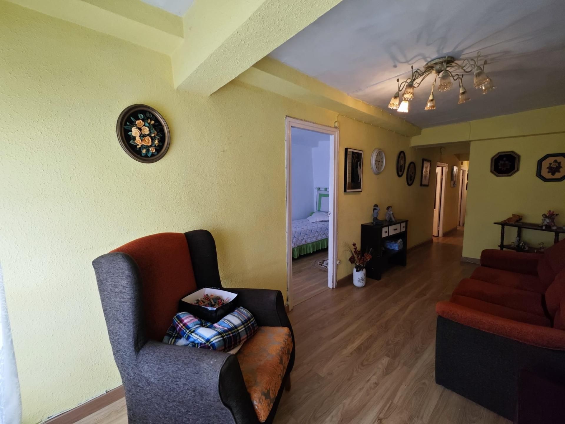 House or chalet for sale in Udías