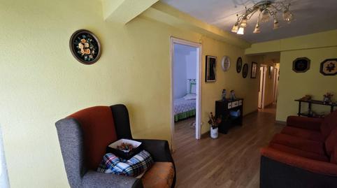 Foto 3 de Casa o chalet en venta en Udías, Cantabria