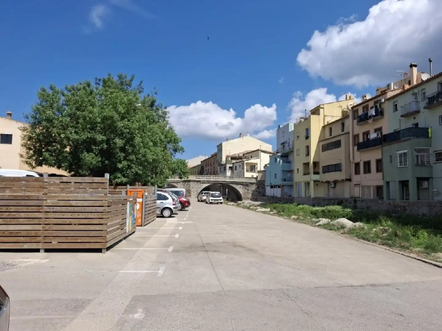 Appartement avec ascenseur à vendre à La Jonquera, imagen 15