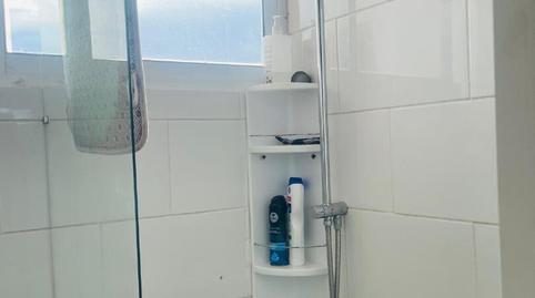 Photo 5 of Flat for sale in Pueblo Español - Coveta Fumá, El Campello