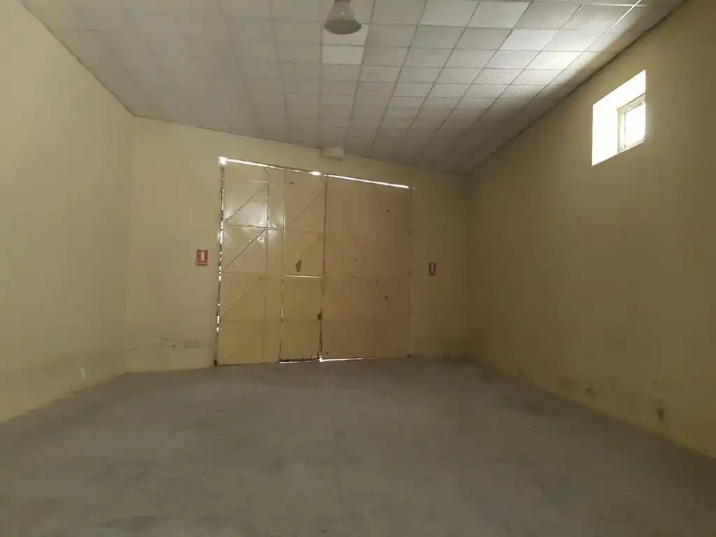 Industrial buildings for sale in La Roda