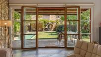 Casa o xalet en venda a La Bisbal d'Empordà, imagen 2