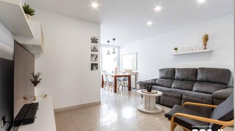 Foto 4 de Casa o xalet en venda a Calle Viladomat, Gràcia, Sabadell