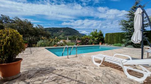 Foto 3 de Residencial en venda a Valldemossa, Illes Balears