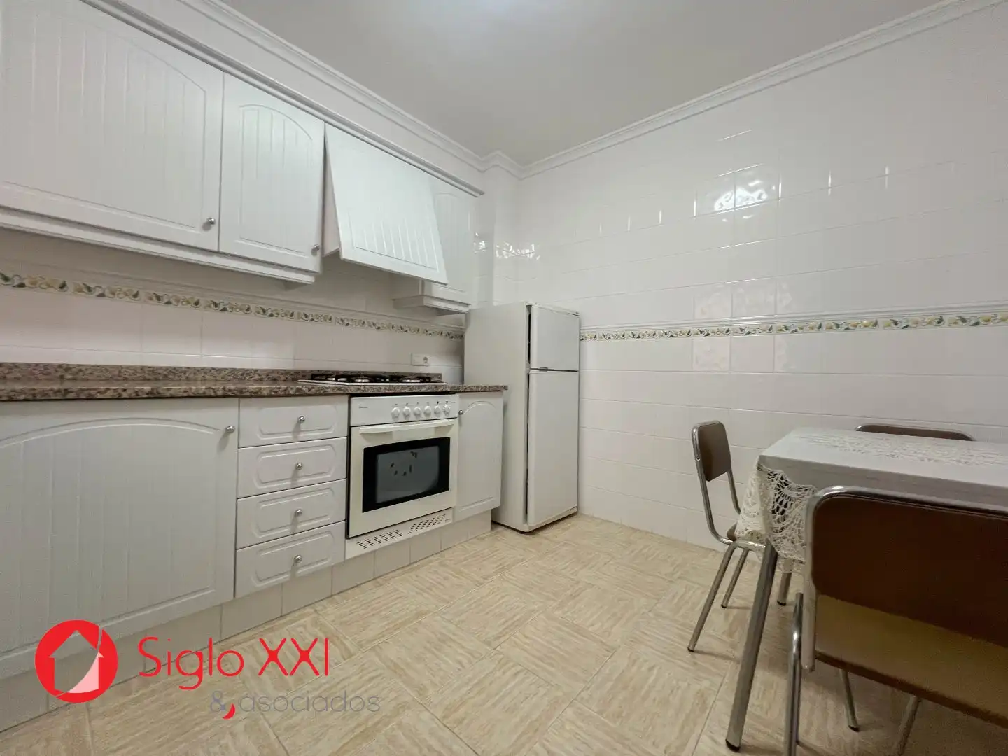 House with terrace for sale in El Pilar, imagen 34