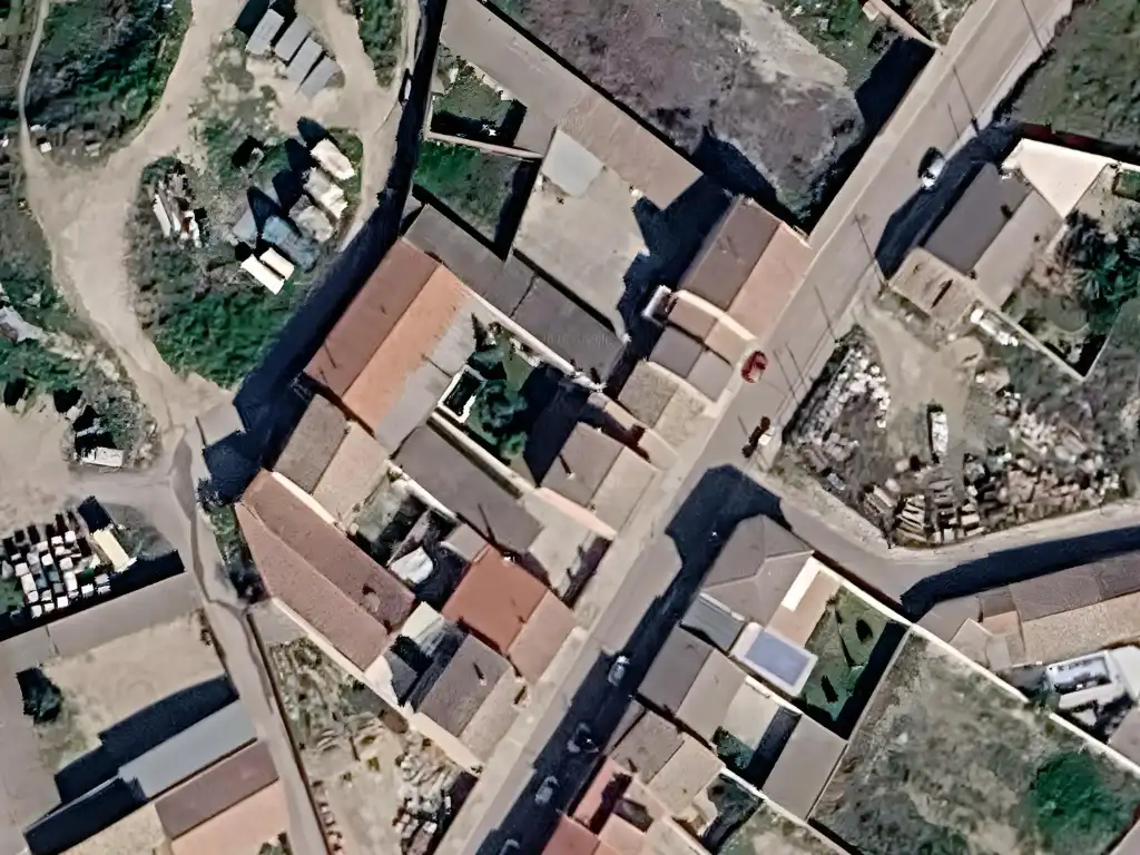 Industriegebäude zur Miete in Calle del Santuario 77, imagen 39