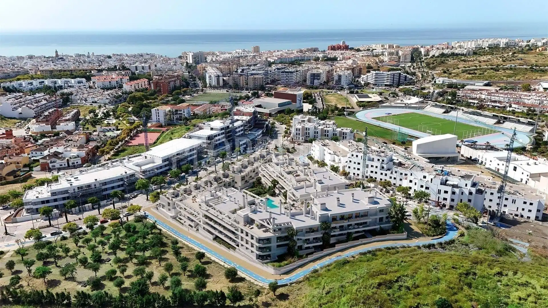 Piso en venta en N/A, imagen 9