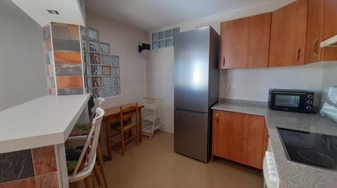 Photo 5 of Flat to rent in L'Olla, Altea