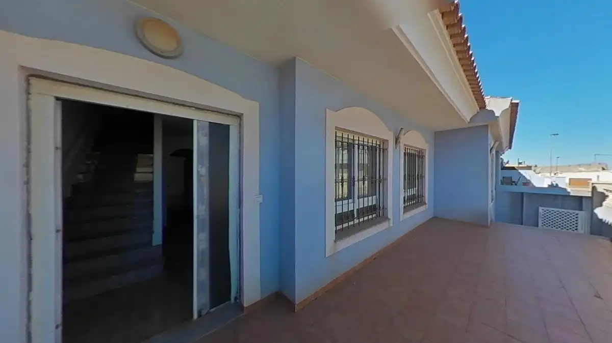 Detached homes for sale in Cartagena  with Terrace